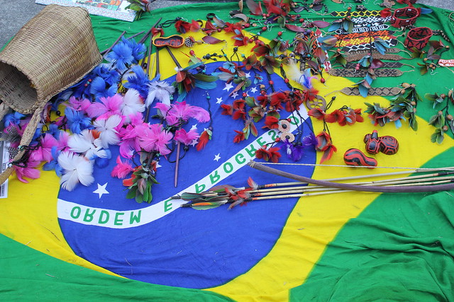 rio20e