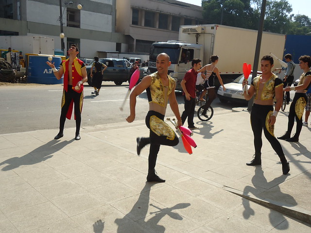 rio20f