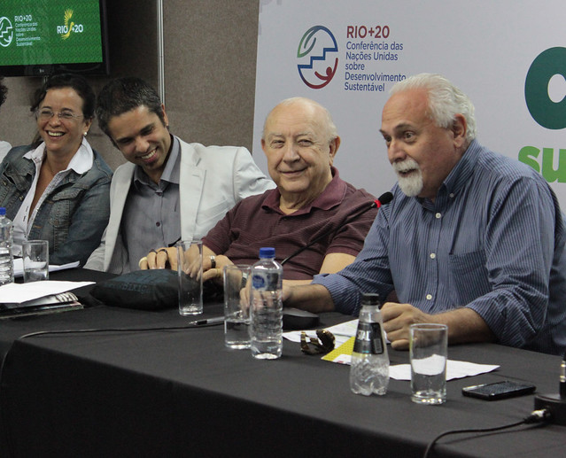 rio20h