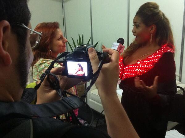 cnc3B