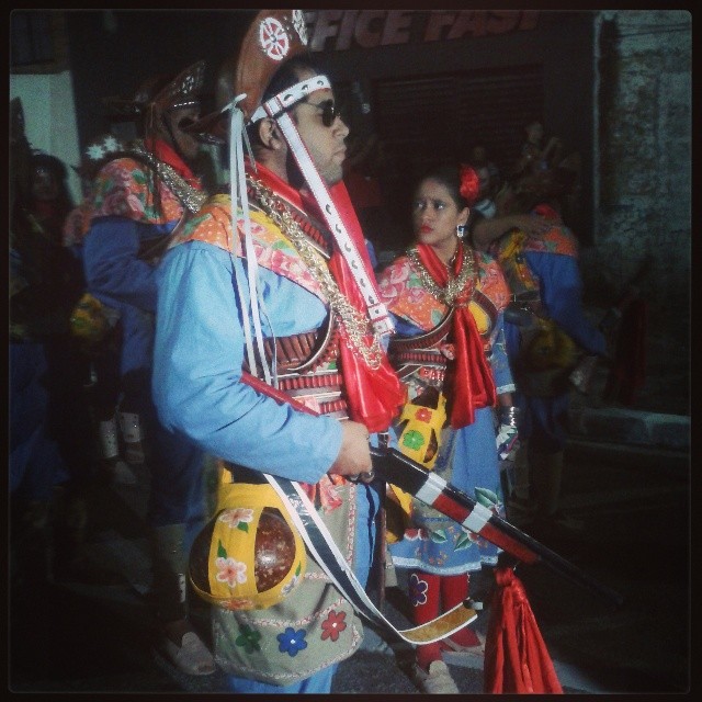 teia4e