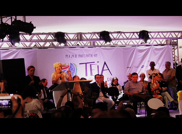 teia4i