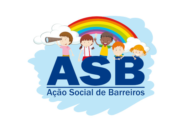 acao_social_barreiros